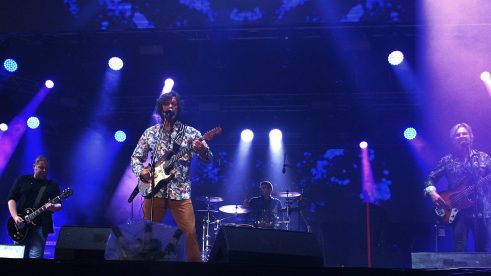 Počeo Beer Fest (FOTO) 4