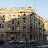 Ministarstvo odbrane: “Bristol” skinut sa liste 4