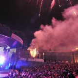 Gluma ne trpi granice 15