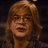 Filmski vodič od 30. avgusta do 5. septembra 11