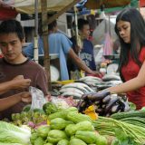 Vrtoglavi uspon "azijskog Balkana" 13