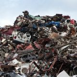 CLS: Divlje deponije najisplativiji kriminalni biznis u Beogradu 2
