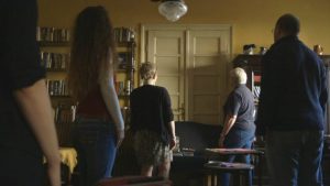 Film Mile Turajlić među 15 najboljih dokumentaraca 2 Film Mile Turajlić među 15 najboljih dokumentaraca 2