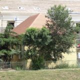 Zrenjanin: Mađarska ulaže milione u adaptaciju nekadašnje škole 3