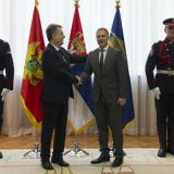 Saradnja MUP-a Srbije i Crne Gore 4