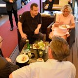 Dačić: Promena američkog stava o Kosovu 4