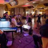 Festival „Novi Sad – Tango grad“ od 23. do 26. avgusta 6