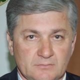 Slobodan Jolović: Sabor se vraća tradiciji, trubi i trubačima 8