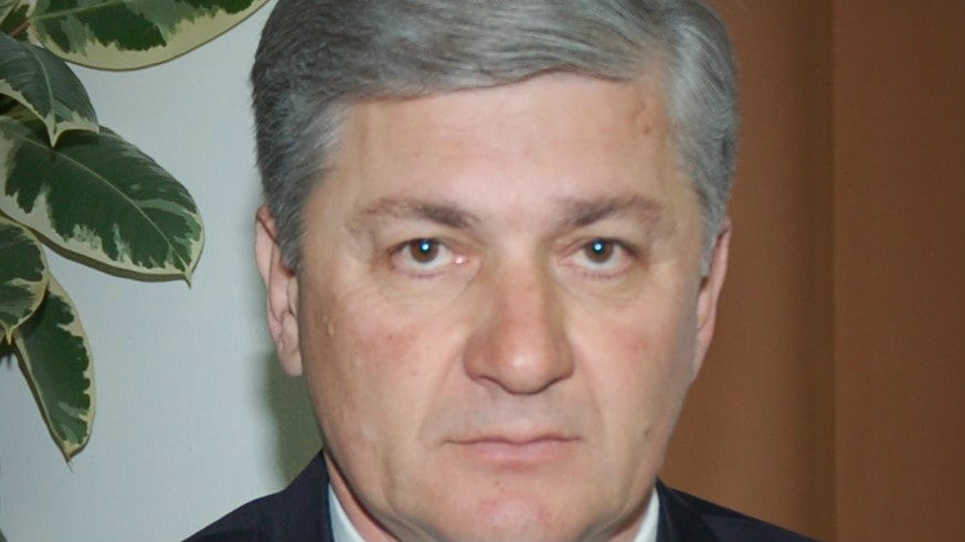 Slobodan Jolović: Sabor se vraća tradiciji, trubi i trubačima 1 Slobodan Jolović: Sabor se vraća tradiciji, trubi i trubačima 1