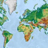 Kontinentalna slagalica 10