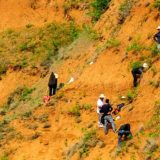 Kada su čovekovi preci napustili Afriku? 12