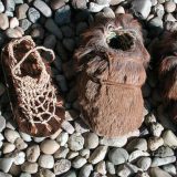 Poslednji obrok ledenog Ocija 4