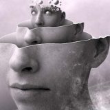 Kako je nauka o duši dobila svest? 2