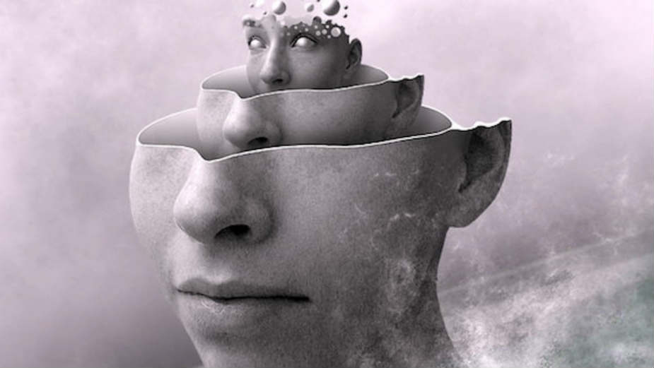 Kako je nauka o duši dobila svest? 1 Kako je nauka o duši dobila svest? 1