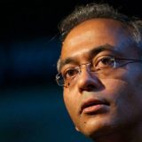 Čulo koje nemaju svi 1