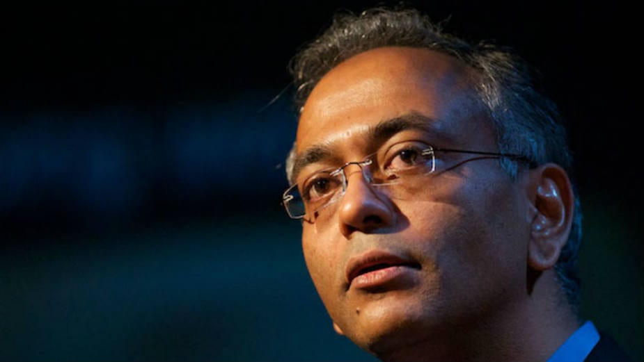 Čulo koje nemaju svi 1 Čulo koje nemaju svi 1