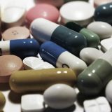 Efekat lažnog leka 9