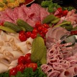 Uticaj mesnih prerađevina na maniju 15