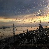 Mirisi mora i kiše 3