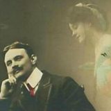 Sećanje bez slika 5