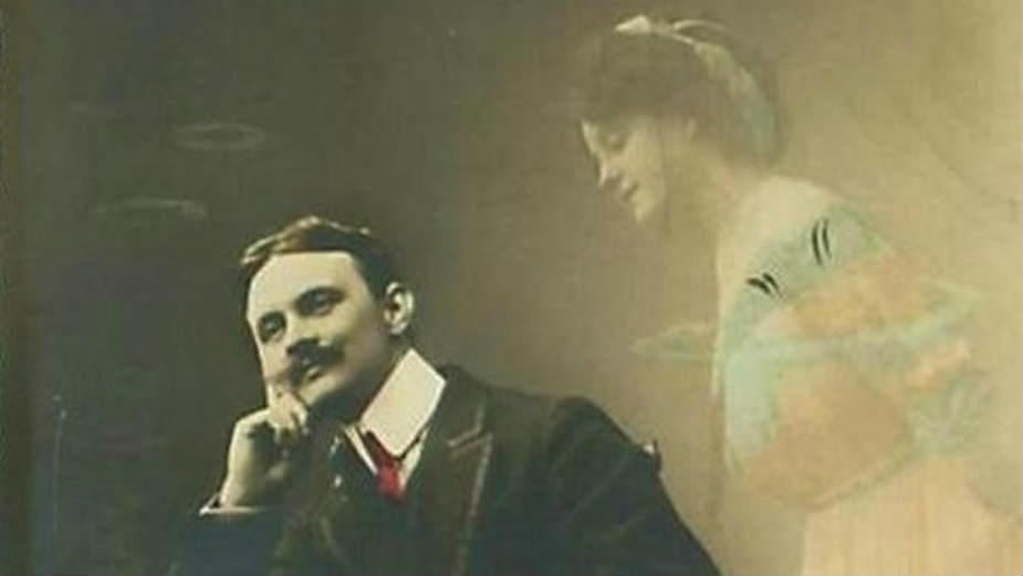 Sećanje bez slika 1