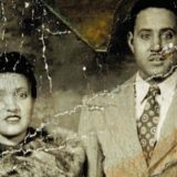 Besmrtna Henrijeta Leks 7