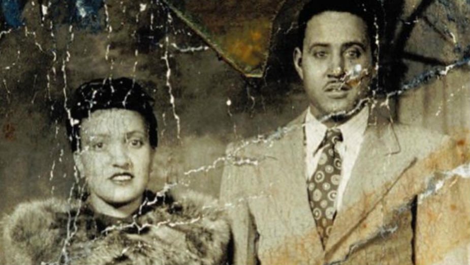 Besmrtna Henrijeta Leks 1 Besmrtna Henrijeta Leks 1