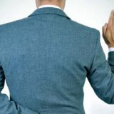 Zašto ljudi varaju? 5