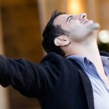 Da li neznalice imaju više samopouzdanja? 4