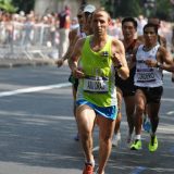 Nauka i Olimpijske igre 13