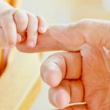 Bebe pod lupom naučnika 15