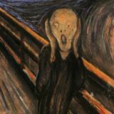 Najglasniji krik na svetu 14