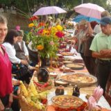 Banica, specijalitet i brend Bele Palanke 5