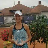 Draginji Vuković profi titula u Vrnjačkoj banji 6