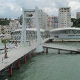 Sastanak premijera Zapadnog Balkana u Draču, bez Ane Brnabić 14