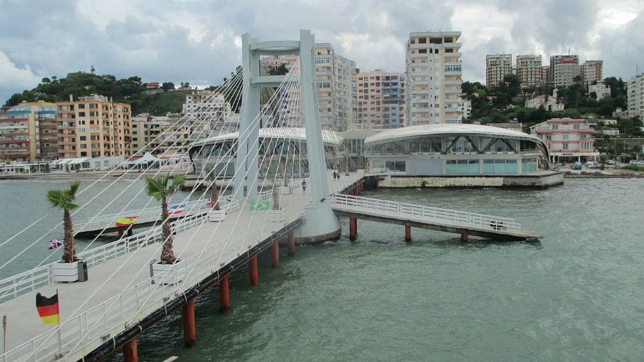 Sastanak premijera Zapadnog Balkana u Draču, bez Ane Brnabić 1