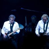 "Greatest Hits" grupe Eagles najprodavaniji album u istoriji 4