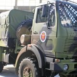 Vlada i Vojska Srbije ne preuzimaju bivšeg giganta FAP 3