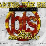 Četvrt veka emisije „Razbijanje tišine“ 5