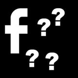 Da li nas Facebook špijunira? 12