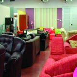 Planovi Forma ideale još uvek pod velom tajni 4