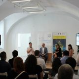 Nove mogućnosti za revitalizaciju Podgrađa 3