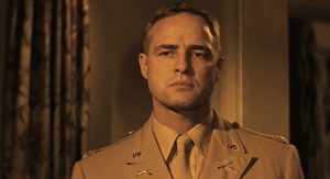 Filmski vodič od 9. do 15. avgusta 6 Filmski vodič od 9. do 15. avgusta 6