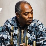 Besplatni koncert Femi Kutija na Kalemegdanu 13. septembra 5