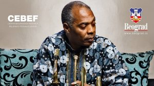 Muzički vodič od 7. do 13. septembra 5