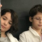 Tri eksperimenta koja možete napraviti kod kuće 8