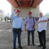 Nikodijević: Novi toplovod za bolje grejanje 5