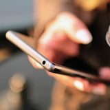 Strah od propuštanja 5