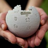 Ratovi robota na Vikipediji 12