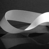 Duboko misteriozna Mebijusova traka 3